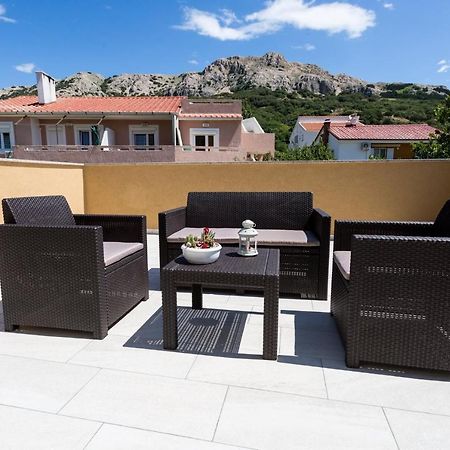 באסקה Apartments Anna I מראה חיצוני תמונה